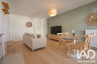  appartement chambourcy 78240