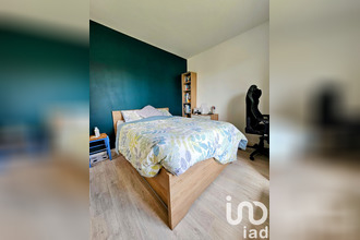  appartement chambray-les-tours 37170