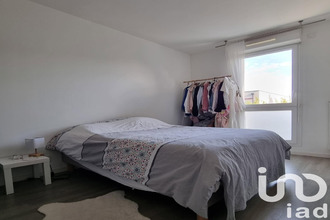  appartement chambray-les-tours 37170