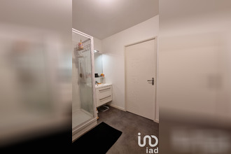  appartement chambray-les-tours 37170