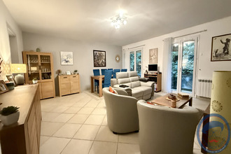  appartement chambray-les-tours 37170