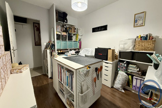  appartement chambray-les-tours 37170