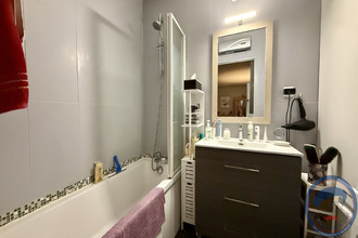  appartement chambray-les-tours 37170