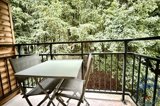  appartement chambray-les-tours 37170