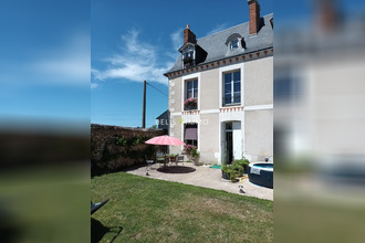  appartement chambray-les-tours 37170