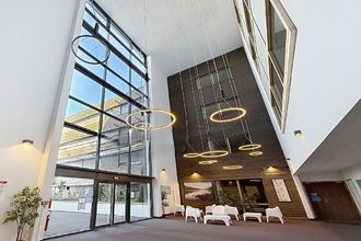  appartement chambray-les-tours 37170