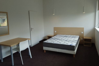  appartement chambray-les-tours 37170