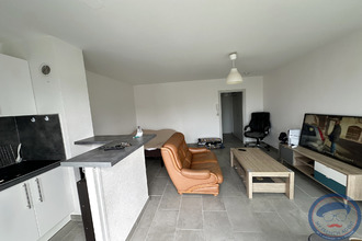  appartement chambray-les-tours 37170