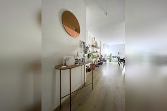  appartement chambray-les-tours 37170