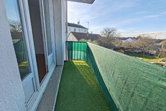  appartement chambray-les-tours 37170