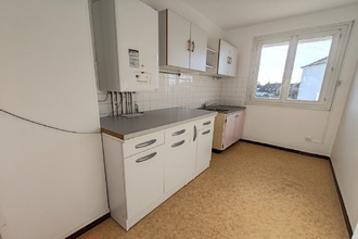  appartement chambray-les-tours 37170