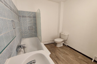  appartement chambray-les-tours 37170