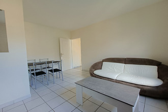  appartement chambray-les-tours 37170