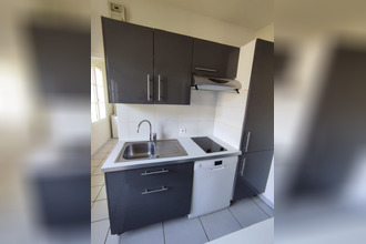  appartement chambray-les-tours 37170