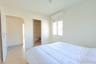  appartement chambray-les-tours 37170