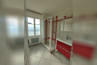  appartement chambray-les-tours 37170