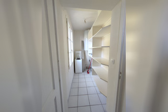  appartement chambray-les-tours 37170