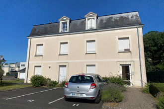  appartement chambray-les-tours 37170