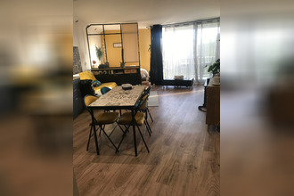  appartement chambray-les-tours 37170