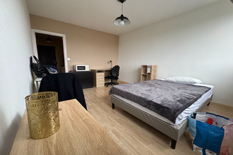  appartement chambray-les-tours 37170