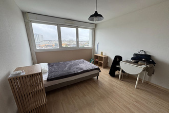  appartement chambray-les-tours 37170