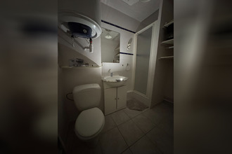  appartement chambray-les-tours 37170