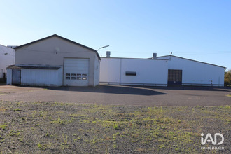  appartement chambray-les-tours 37170