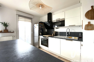  appartement chambray-les-tours 37170