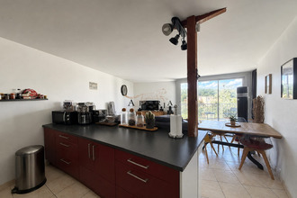  appartement chambray-les-tours 37170