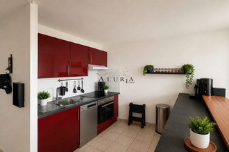  appartement chambray-les-tours 37170