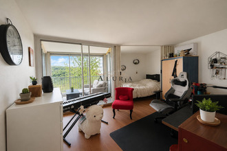  appartement chambray-les-tours 37170