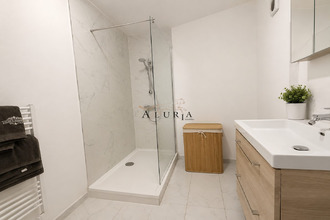  appartement chambray-les-tours 37170