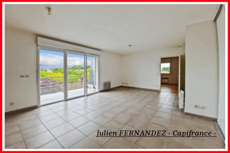  appartement chambray-les-tours 37170
