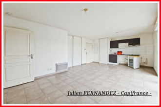  appartement chambray-les-tours 37170
