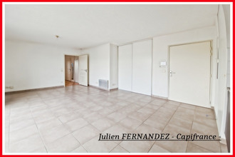  appartement chambray-les-tours 37170