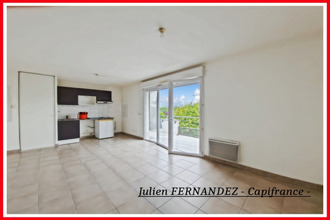  appartement chambray-les-tours 37170