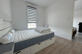  appartement chambray-les-tours 37170