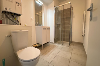  appartement chambray-les-tours 37170