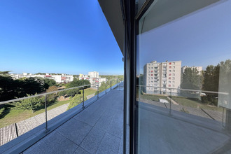  appartement chambray-les-tours 37170