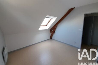  appartement chambray-les-tours 37300