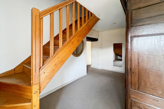 appartement chamelet 69620