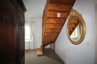  appartement chamelet 69620