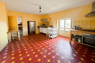  appartement chamelet 69620