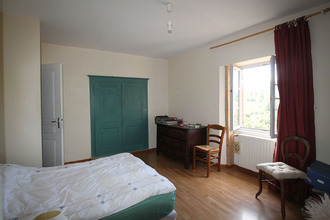  appartement chamelet 69620