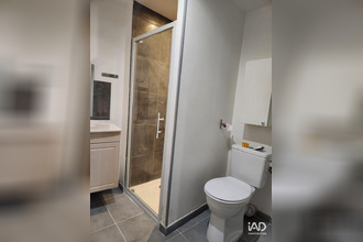  appartement chamigny 77260