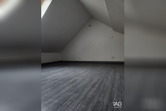  appartement chamigny 77260