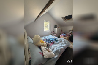  appartement chamigny 77260