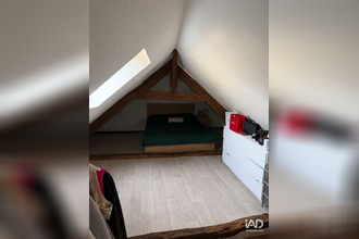  appartement chamigny 77260
