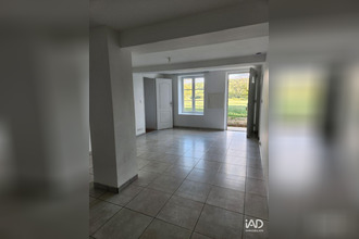  appartement chamigny 77260