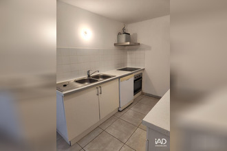  appartement chamigny 77260